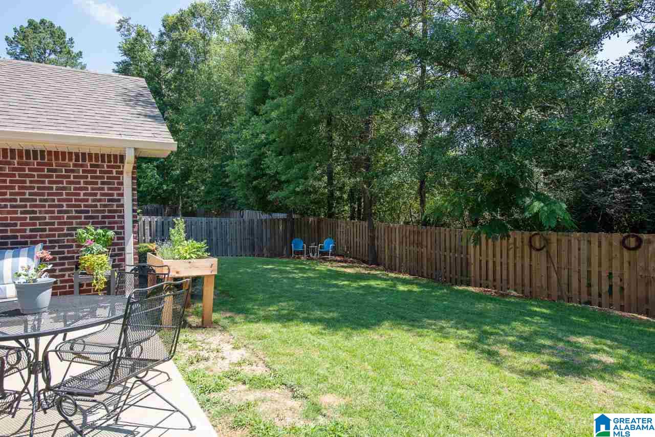 6754 Ridgecrest Circle McCalla, AL 35111 - Photo 6 of 29 Gallery Image 6