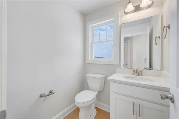 $509,950 | 3141 Moyer Court, Roanoke, VA 24016