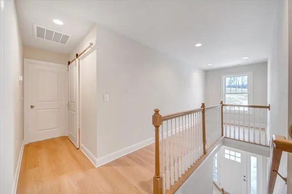 $509,950 | 3141 Moyer Court, Roanoke, VA 24016