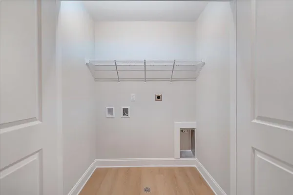 $509,950 | 3141 Moyer Court, Roanoke, VA 24016