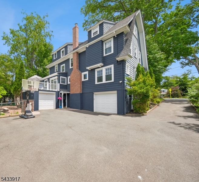 411 Walton Road Maplewood, NJ 07040 - Photo 32 of 40