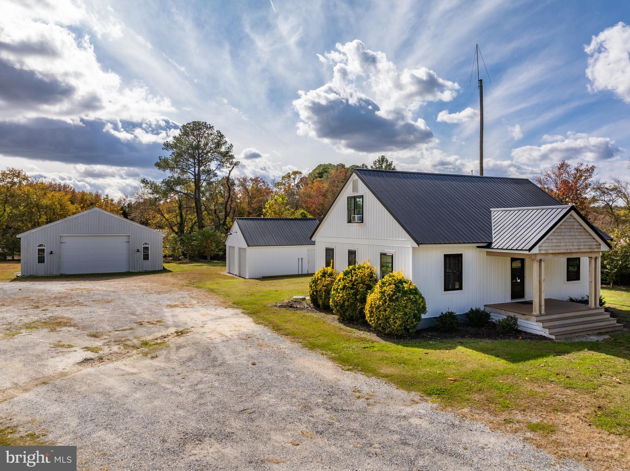11212 Gum Point Road Berlin, MD 21811 - Photo 2 of 56