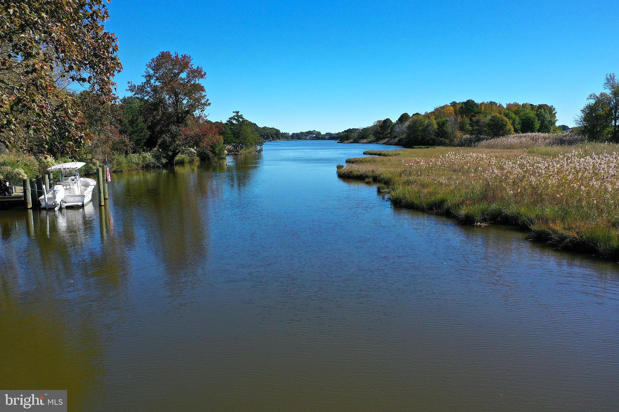 11212 Gum Point Road Berlin, MD 21811 - Photo 37 of 56