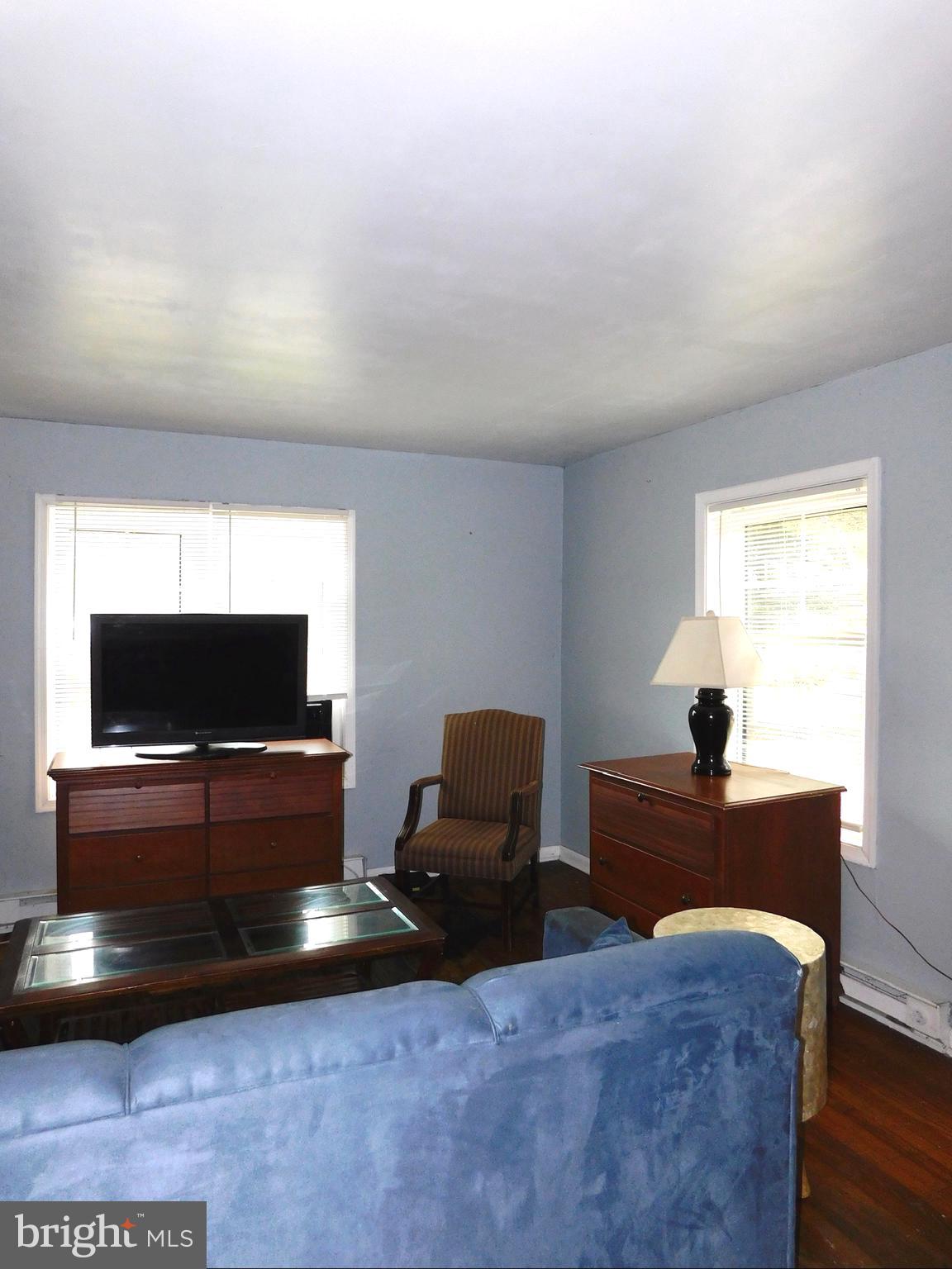 11212 Gum Point Road Berlin, MD 21811 - Photo 51 of 56