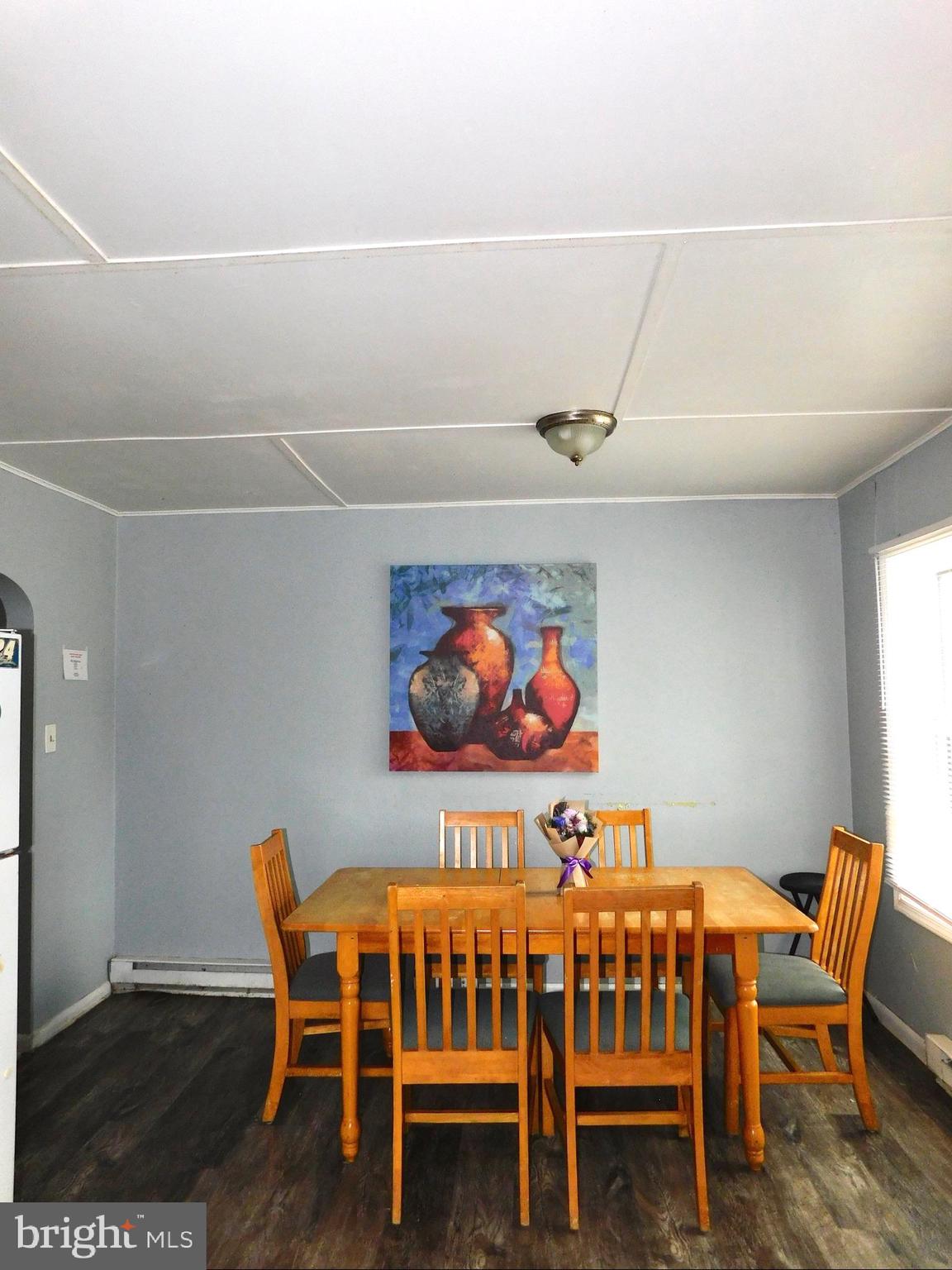 11212 Gum Point Road Berlin, MD 21811 - Photo 52 of 56