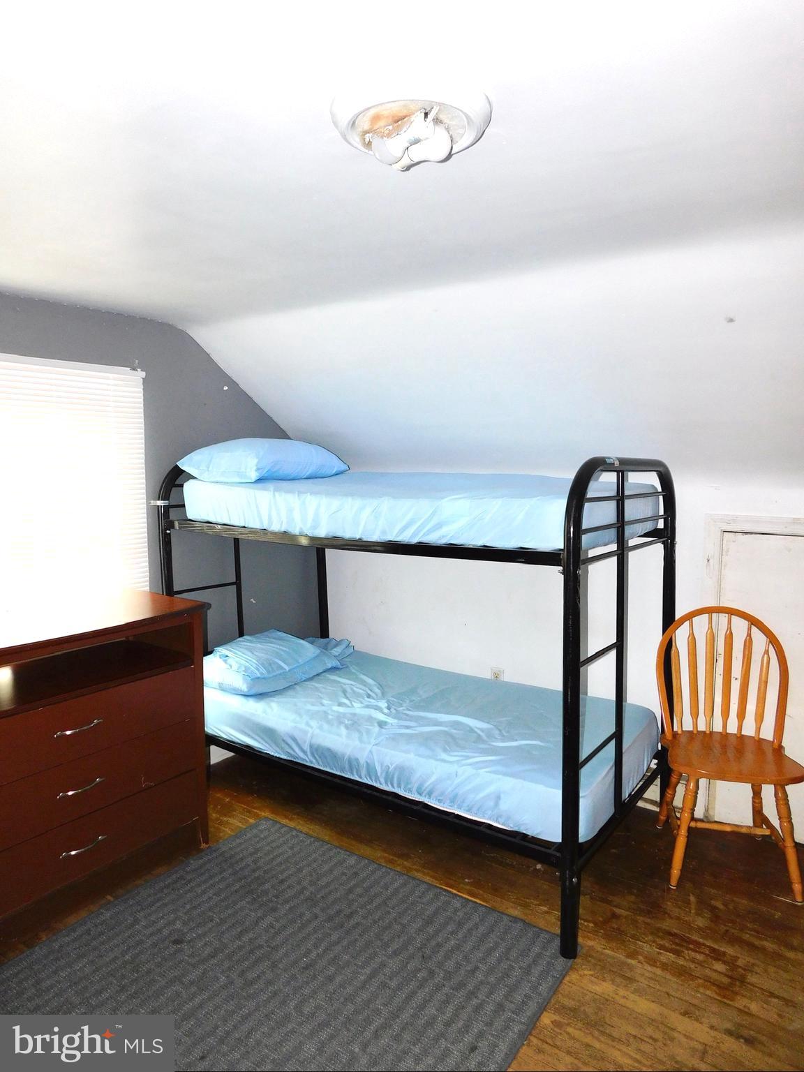 11212 Gum Point Road Berlin, MD 21811 - Photo 53 of 56