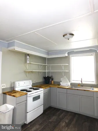 $850,000 | 11212 Gum Point Road, Berlin, MD 21811