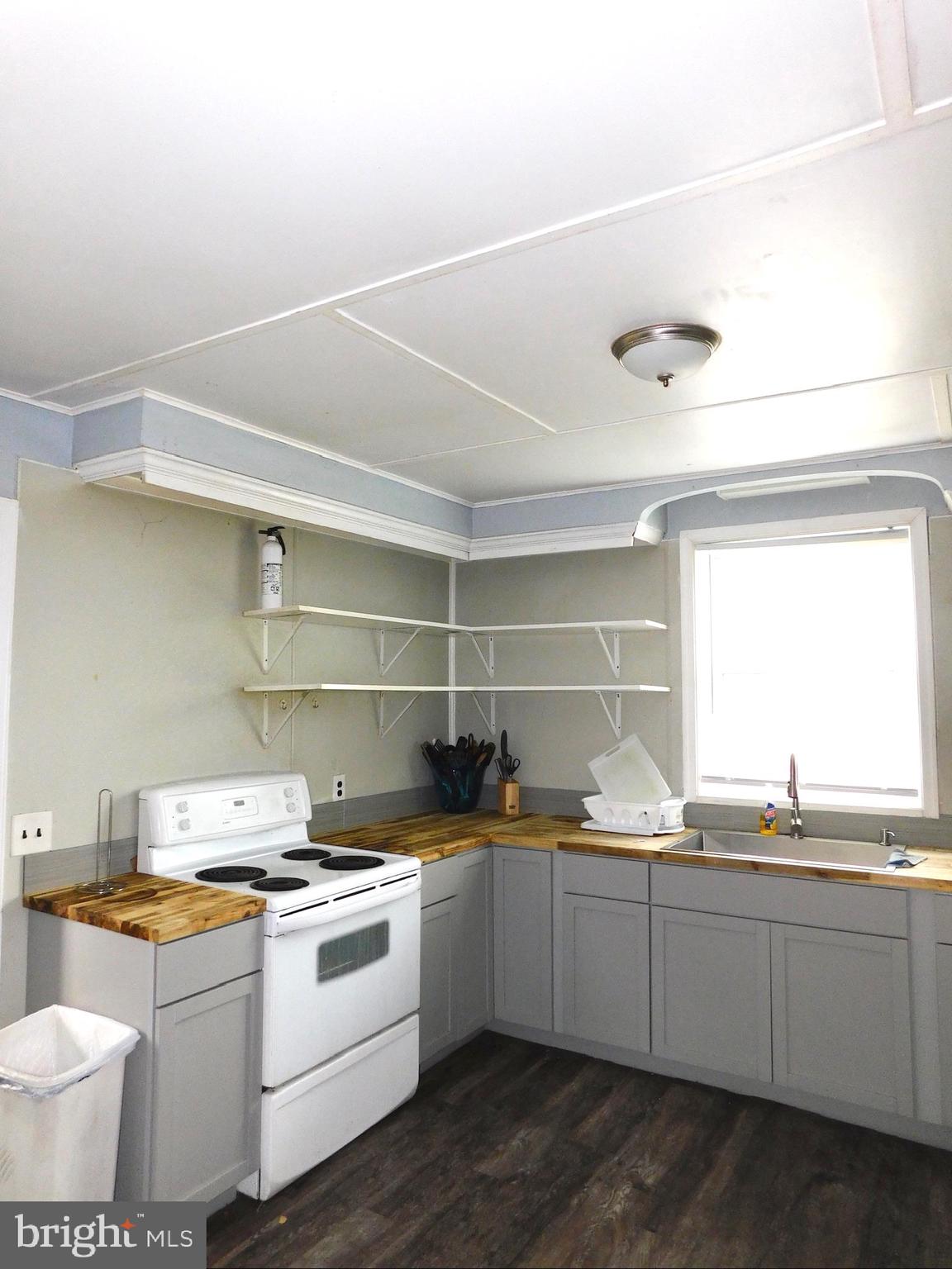 11212 Gum Point Road Berlin, MD 21811 - Photo 54 of 56