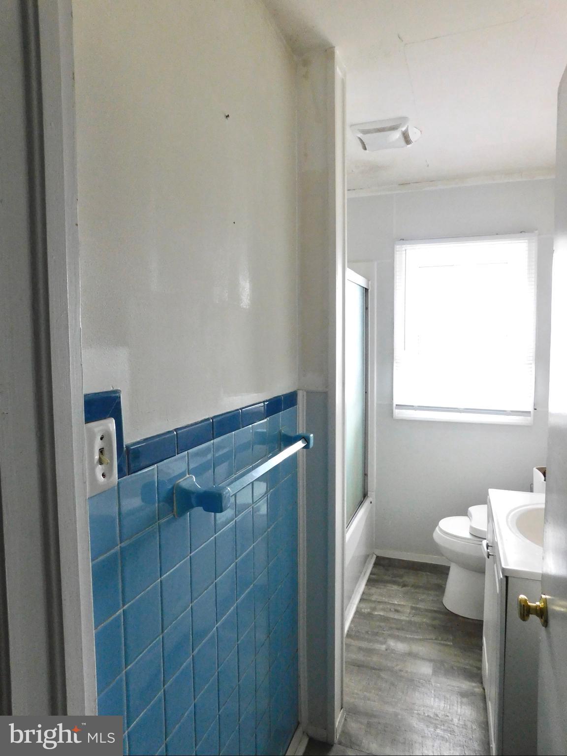 11212 Gum Point Road Berlin, MD 21811 - Photo 55 of 56