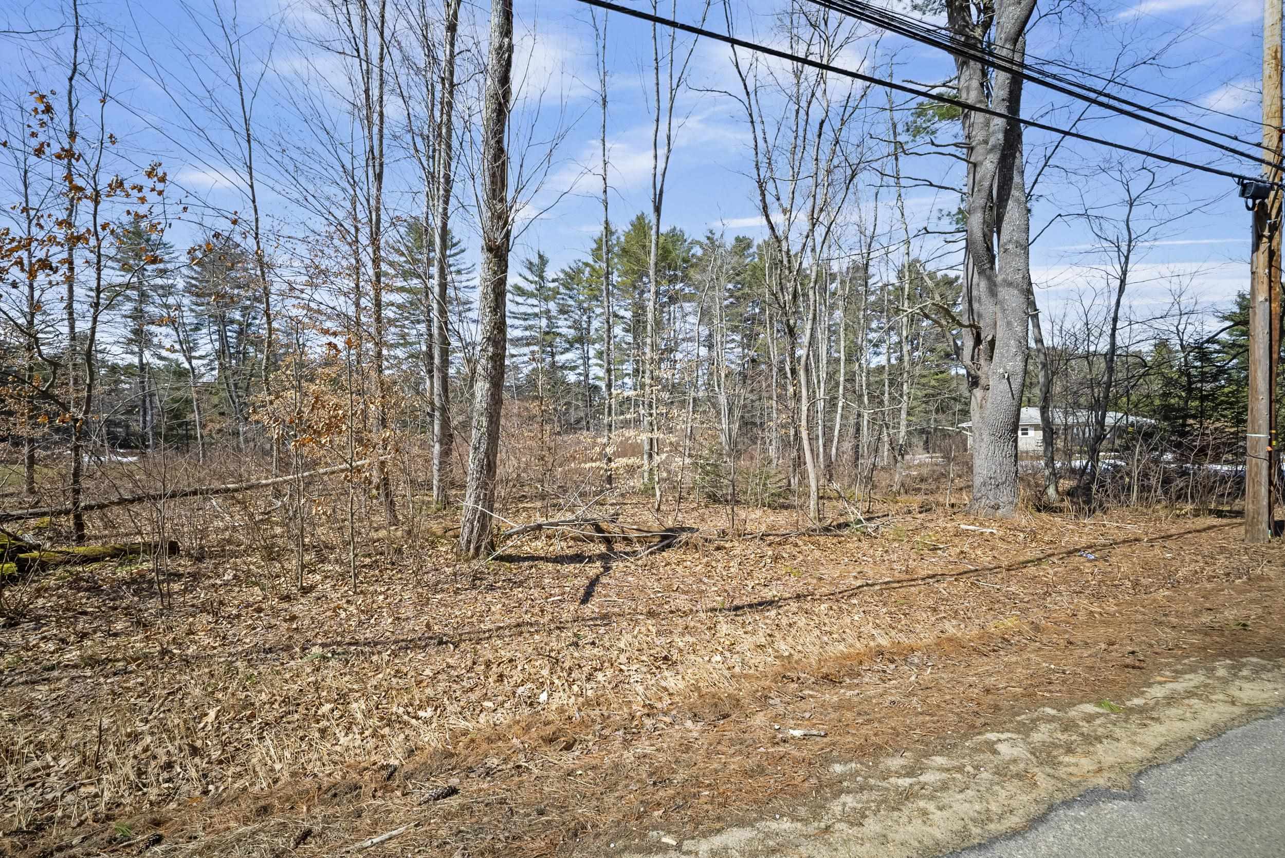 563 Mountain Road Concord, NH 03301 - Photo 20 of 21