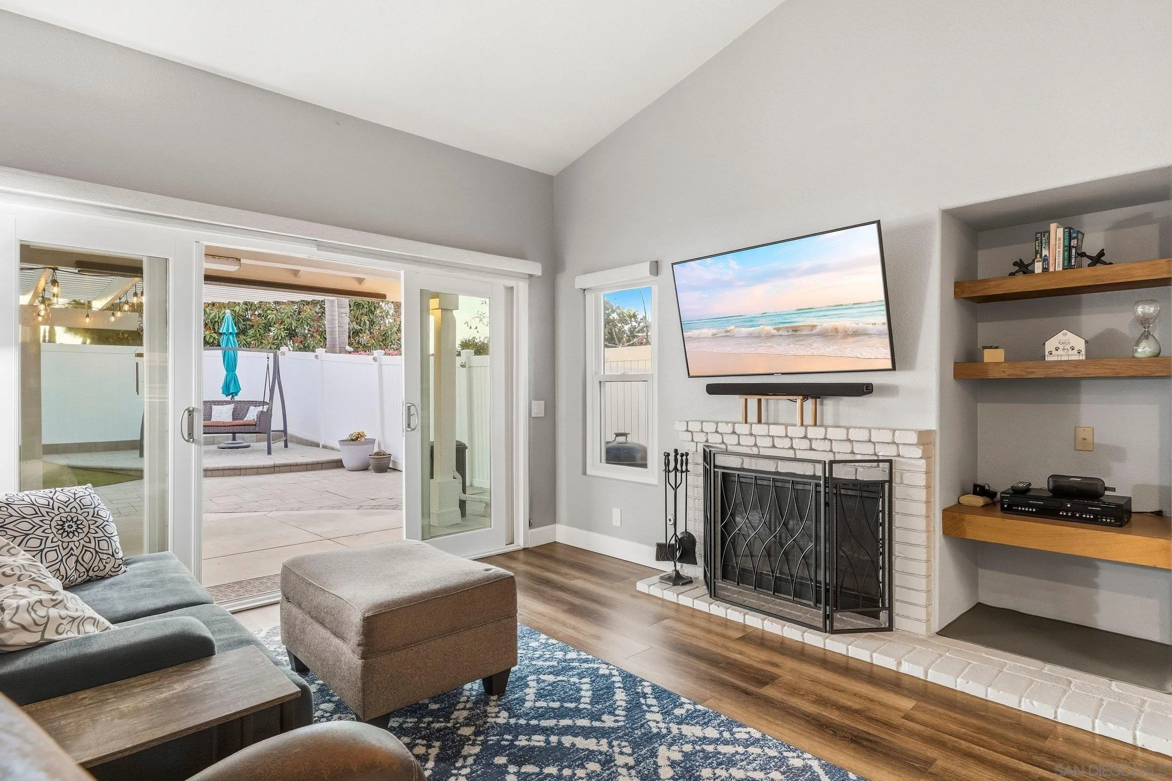 849 Muirfield Drive Oceanside, CA 92058 - Photo 11 of 36