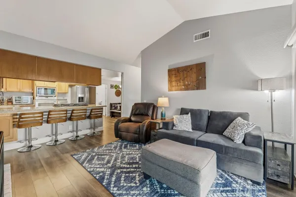 $1,159,900 | 849 Muirfield Drive, Oceanside, CA 92058