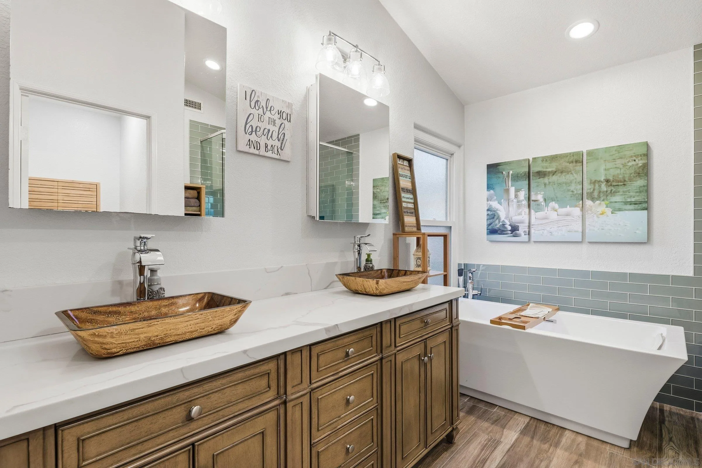 849 Muirfield Drive Oceanside, CA 92058 - Photo 17 of 36