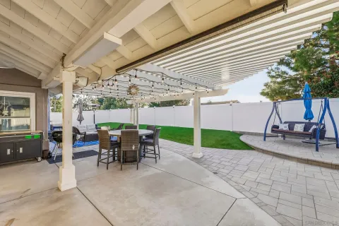 $1,159,900 | 849 Muirfield Drive, Oceanside, CA 92058