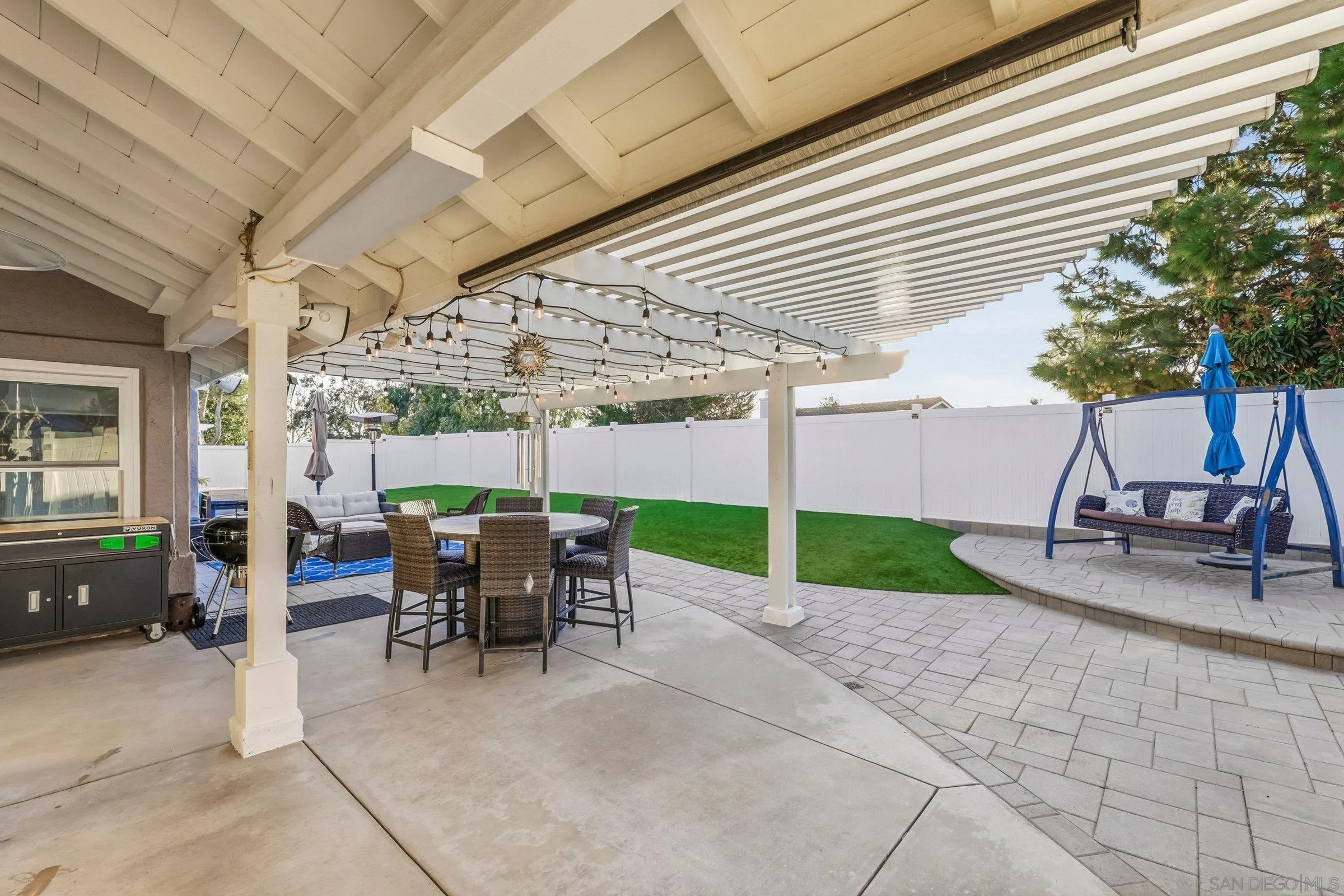 849 Muirfield Drive Oceanside, CA 92058 - Photo 20 of 36