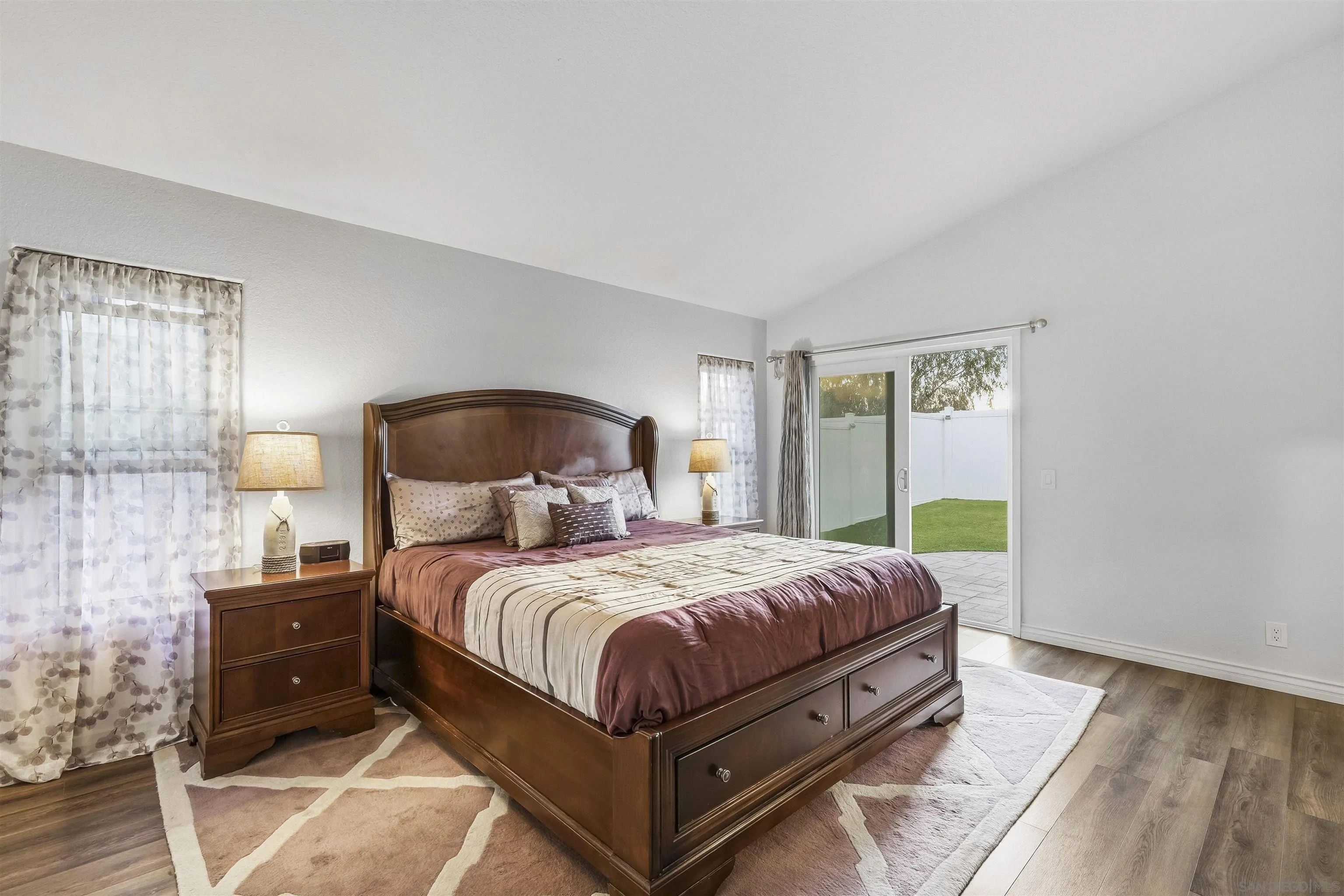849 Muirfield Drive Oceanside, CA 92058 - Photo 22 of 36