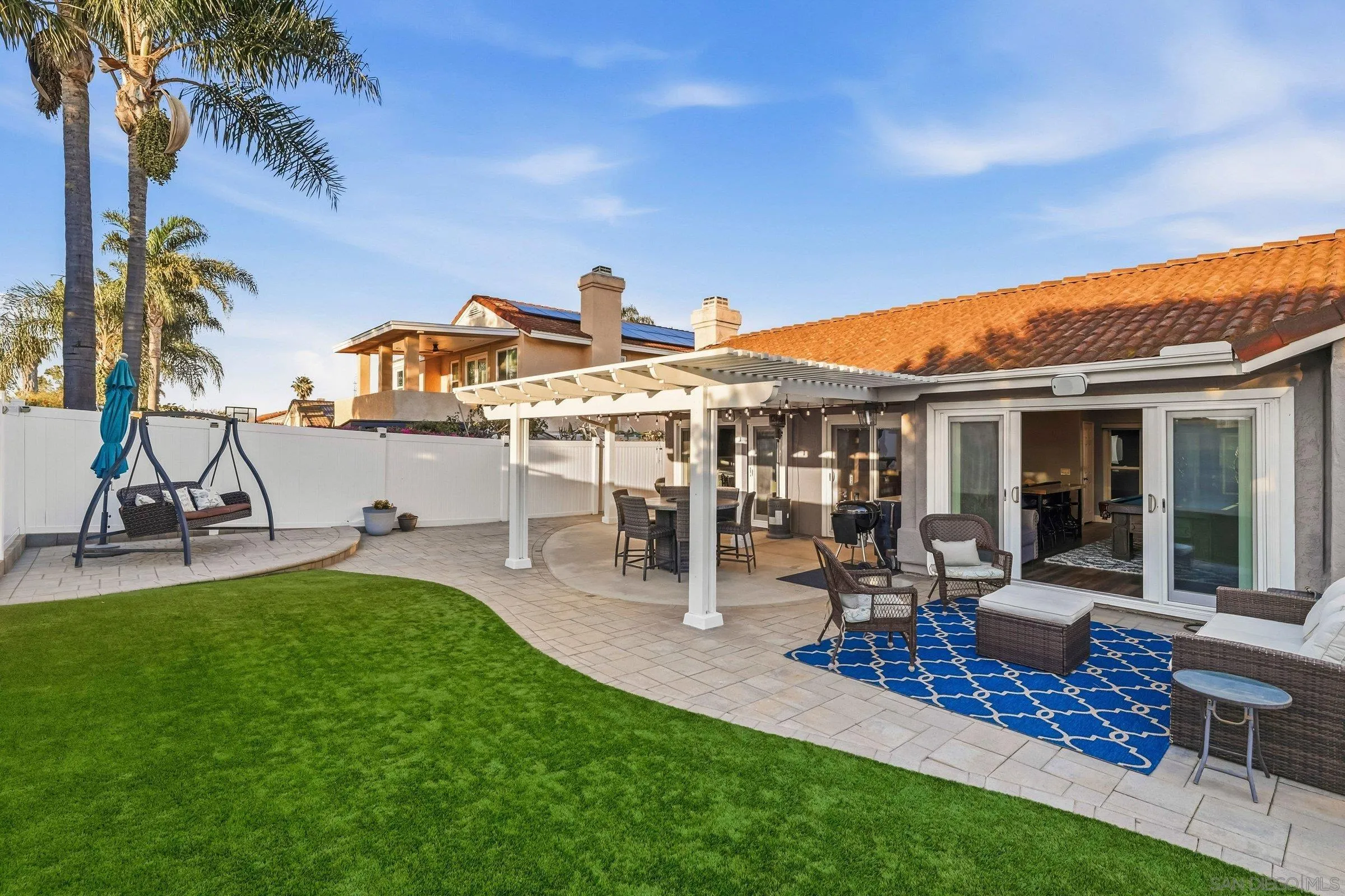 849 Muirfield Drive Oceanside, CA 92058 - Photo 26 of 36