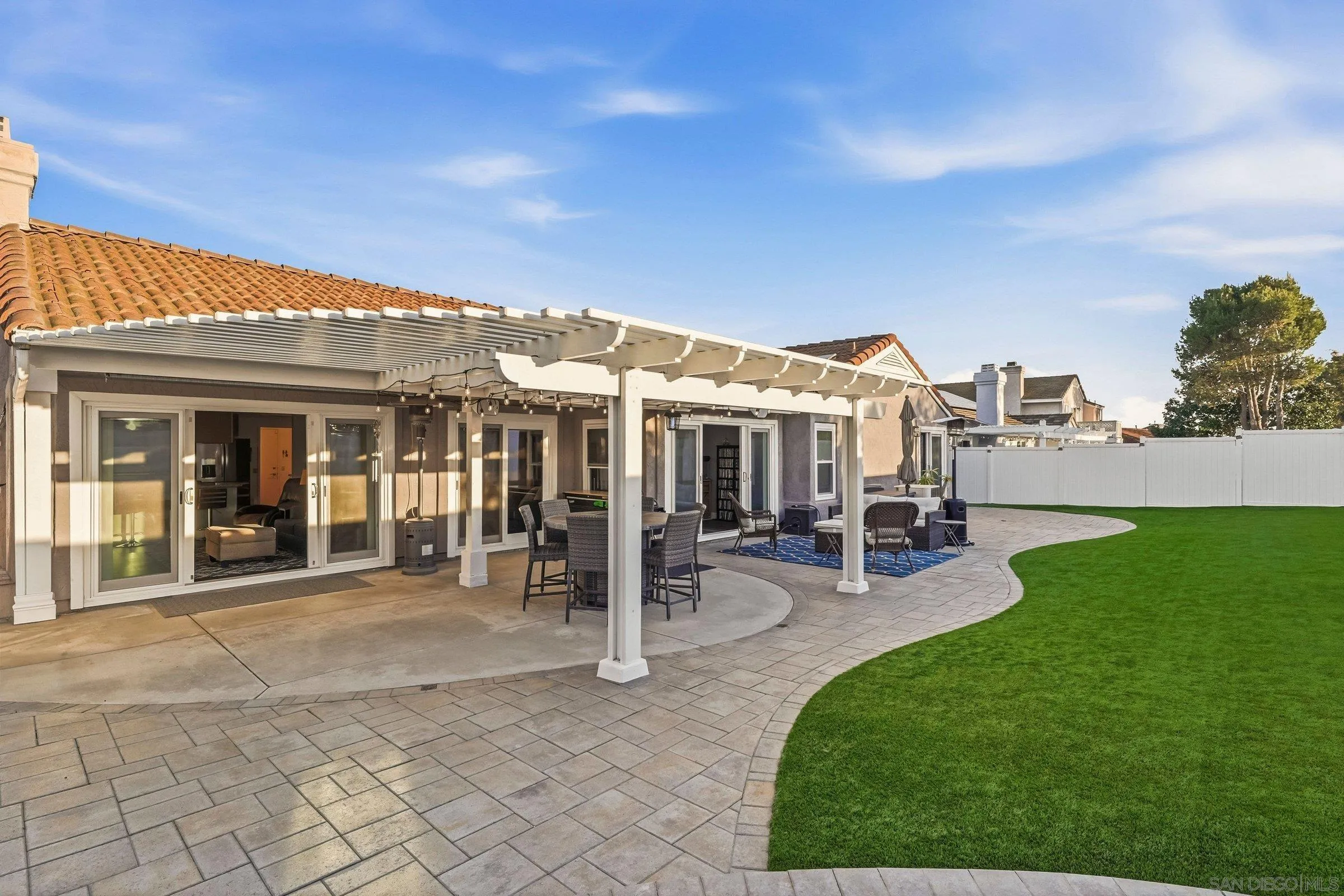 849 Muirfield Drive Oceanside, CA 92058 - Photo 27 of 36