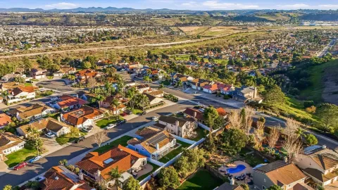 $1,159,900 | 849 Muirfield Drive, Oceanside, CA 92058