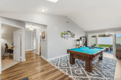 $1,159,900 | 849 Muirfield Drive, Oceanside, CA 92058