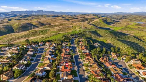 $1,159,900 | 849 Muirfield Drive, Oceanside, CA 92058