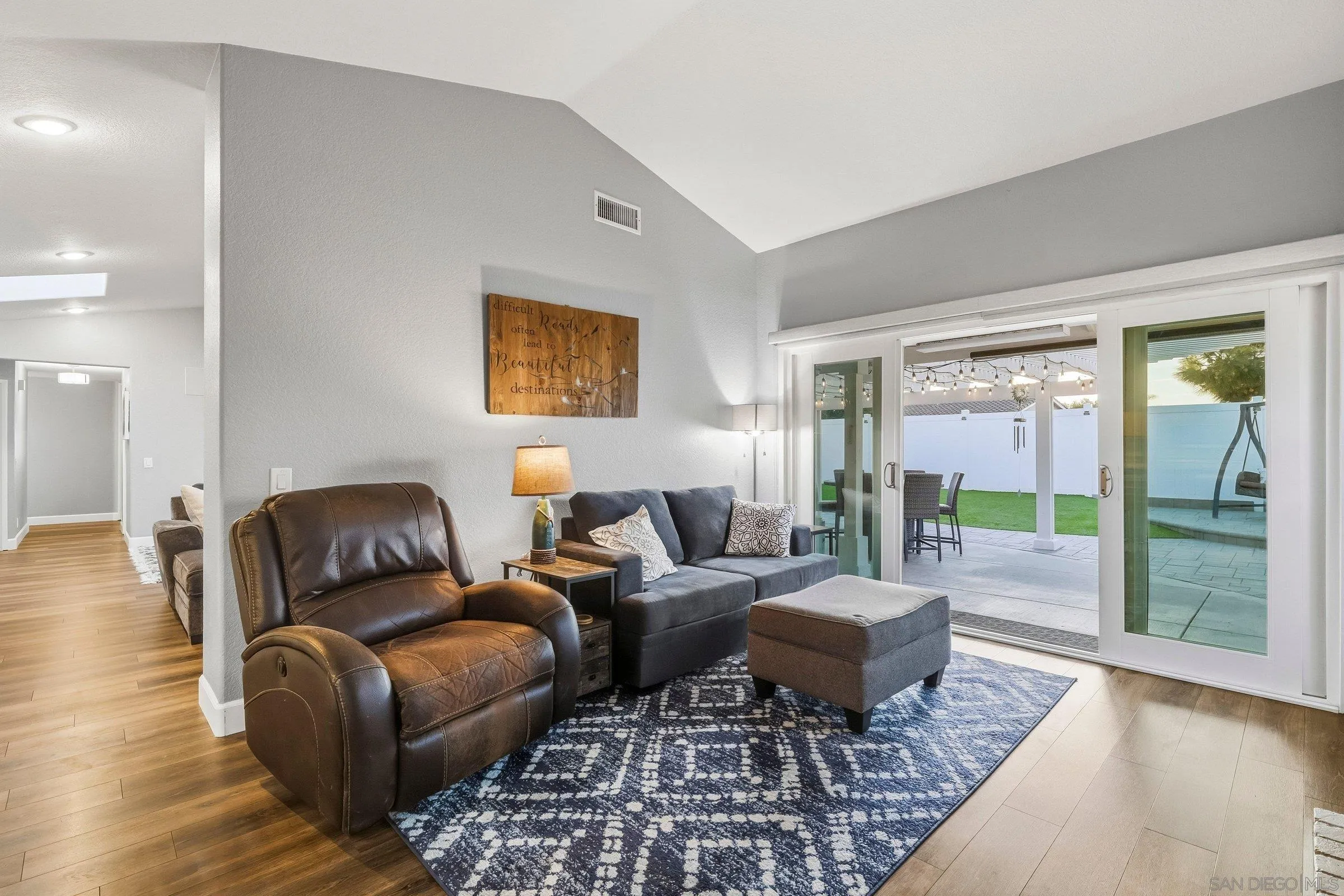 849 Muirfield Drive Oceanside, CA 92058 - Photo 10 of 36