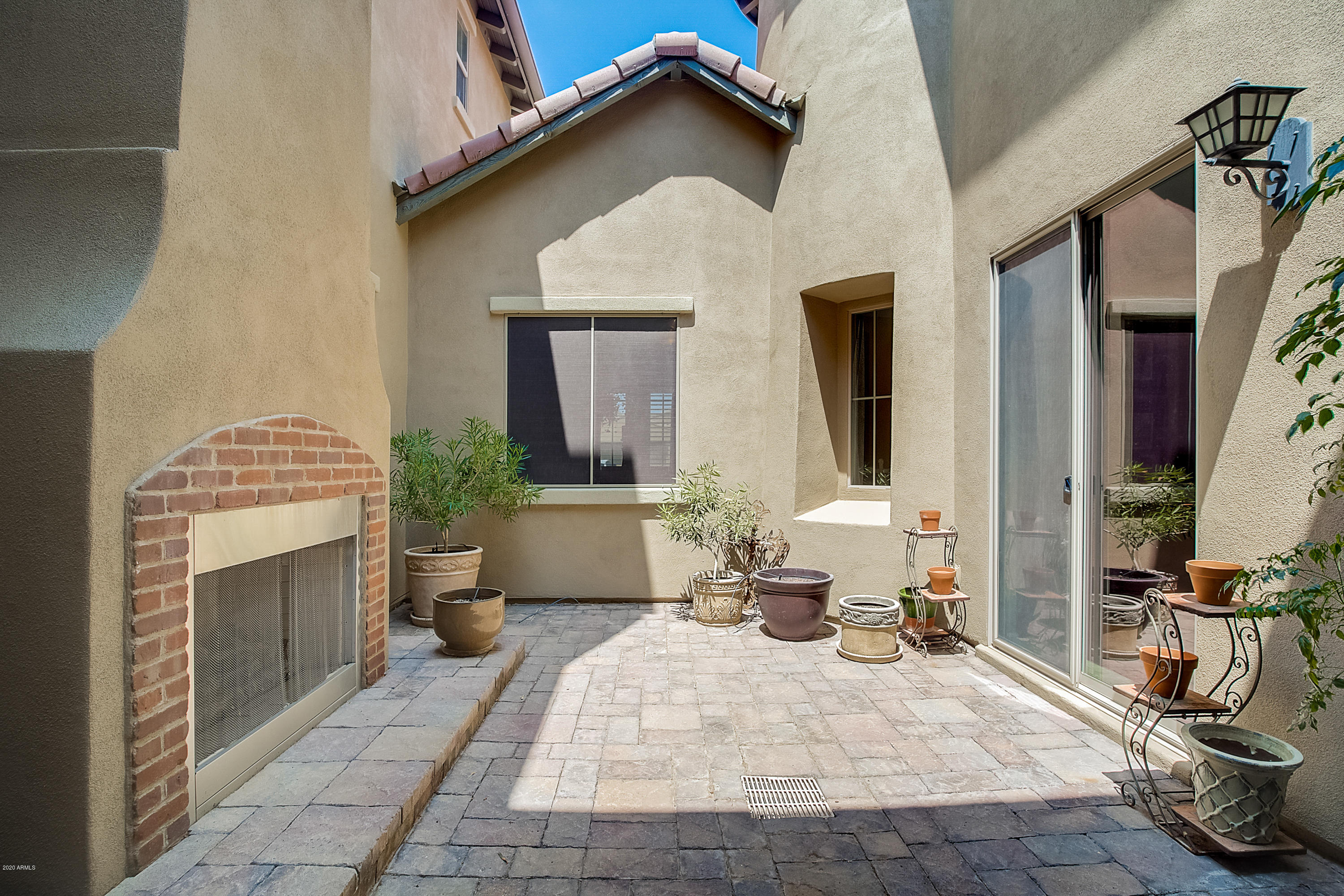 14323 West Coronado Road Goodyear, AZ 85395 - Photo 54 of 88 W Coronado Rd For Print-54