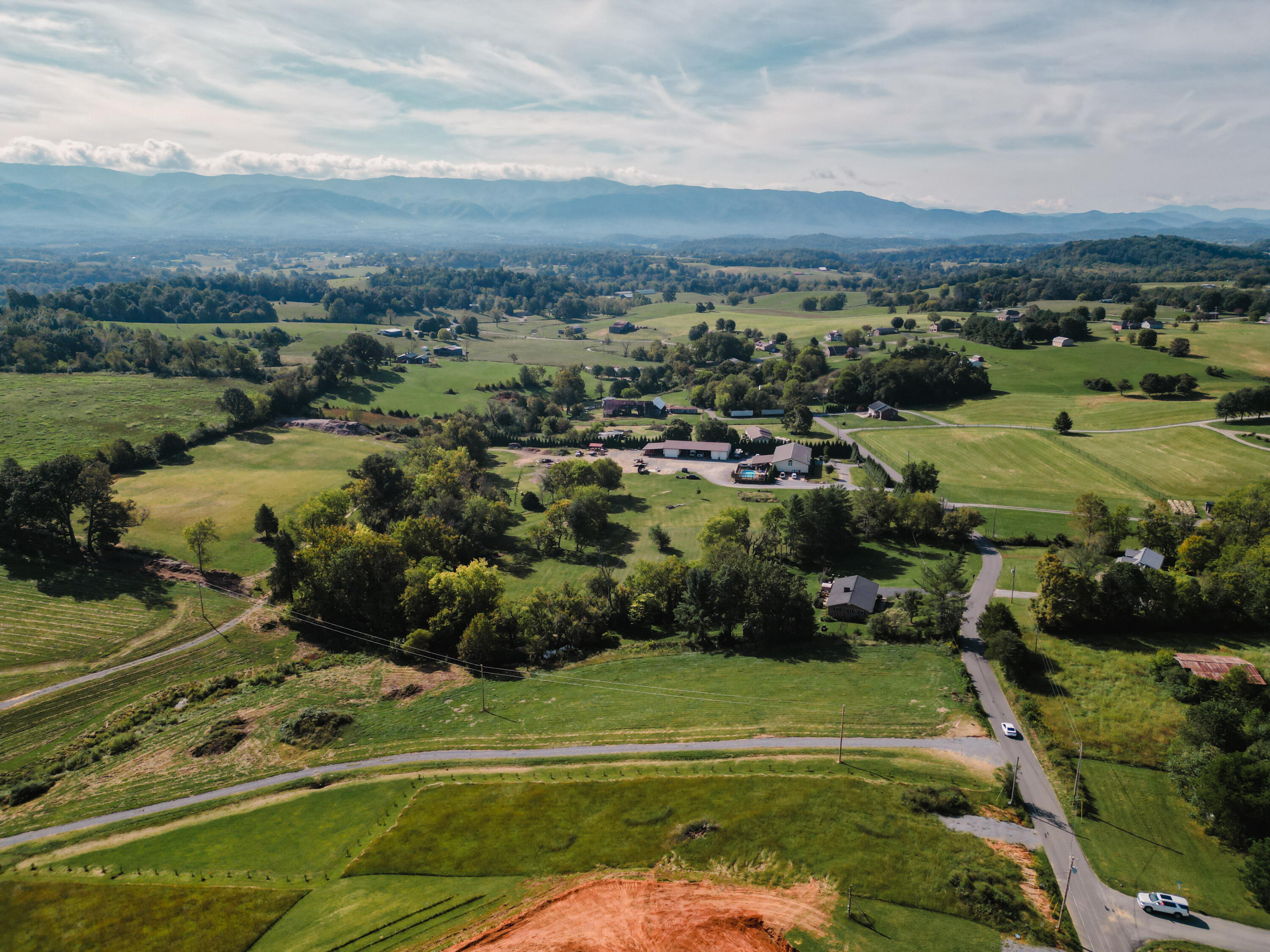 245 Browns Bridge Road Greeneville, TN 37745 - Photo 12 of 20 DanielleRickerPhotography-0310