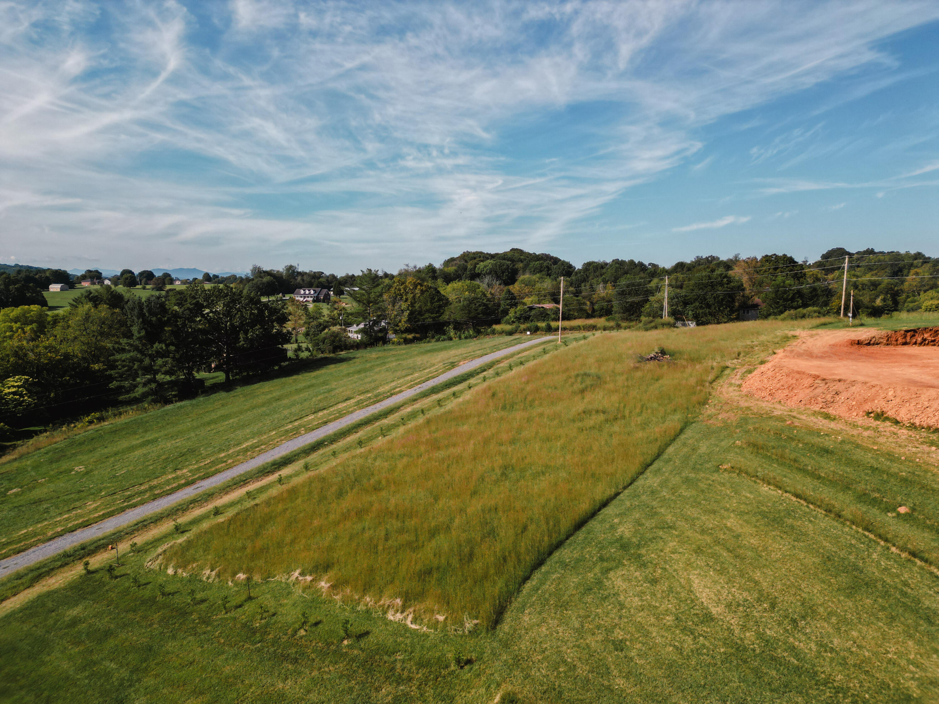 245 Browns Bridge Road Greeneville, TN 37745 - Photo 14 of 20 DanielleRickerPhotography-0312