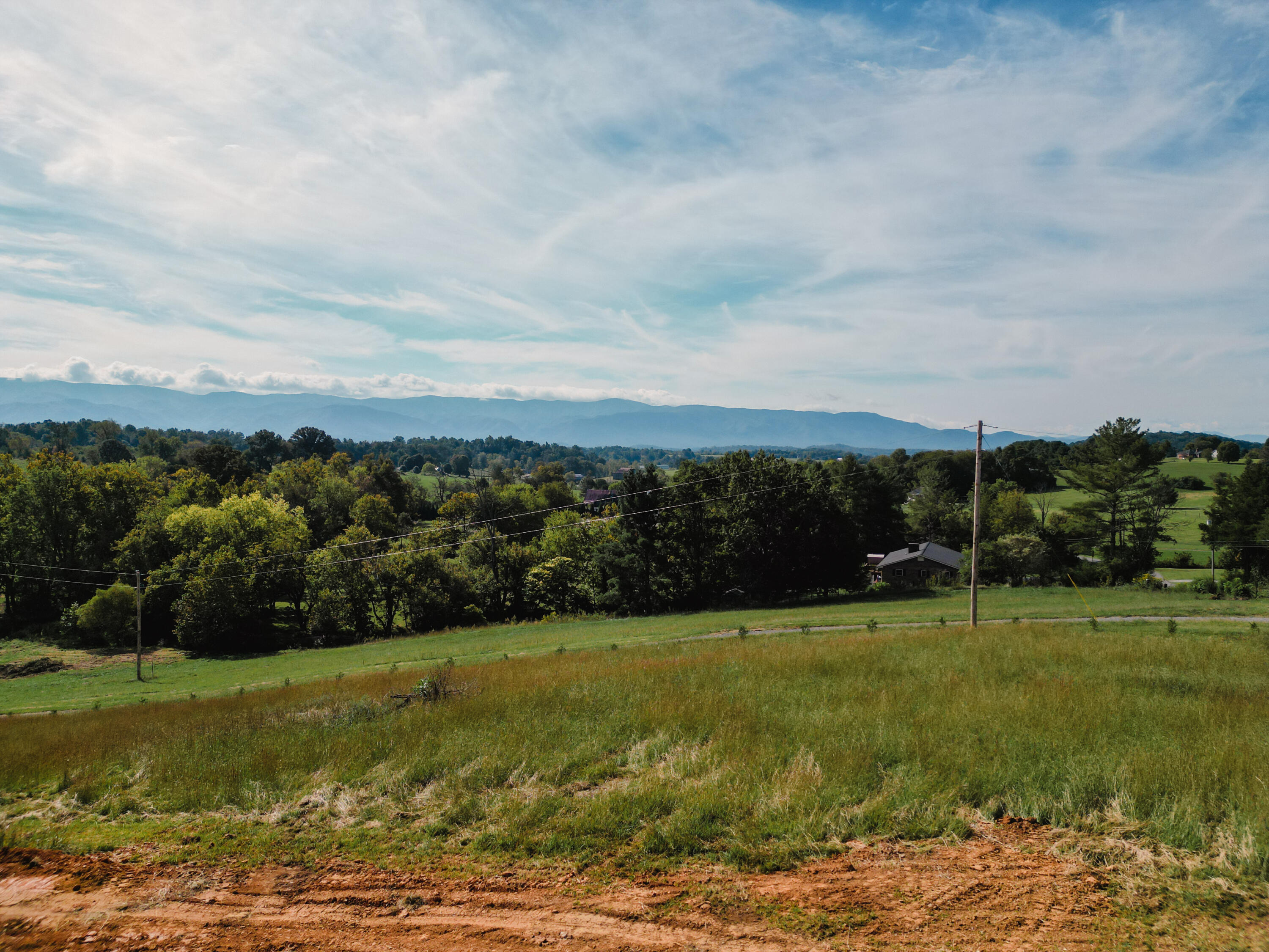 245 Browns Bridge Road Greeneville, TN 37745 - Photo 15 of 20 DanielleRickerPhotography-0314