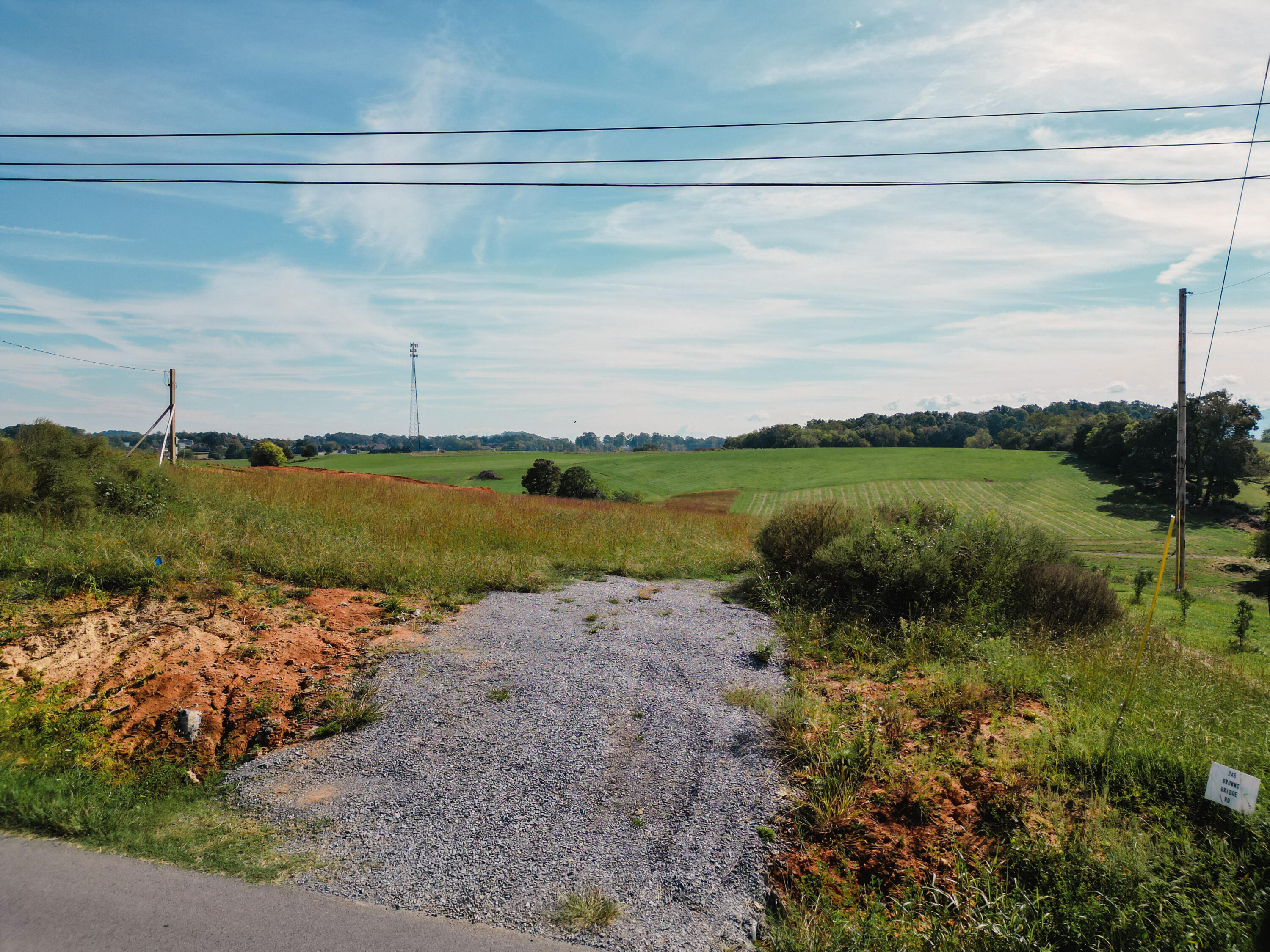 245 Browns Bridge Road Greeneville, TN 37745 - Photo 20 of 20 DanielleRickerPhotography-0320