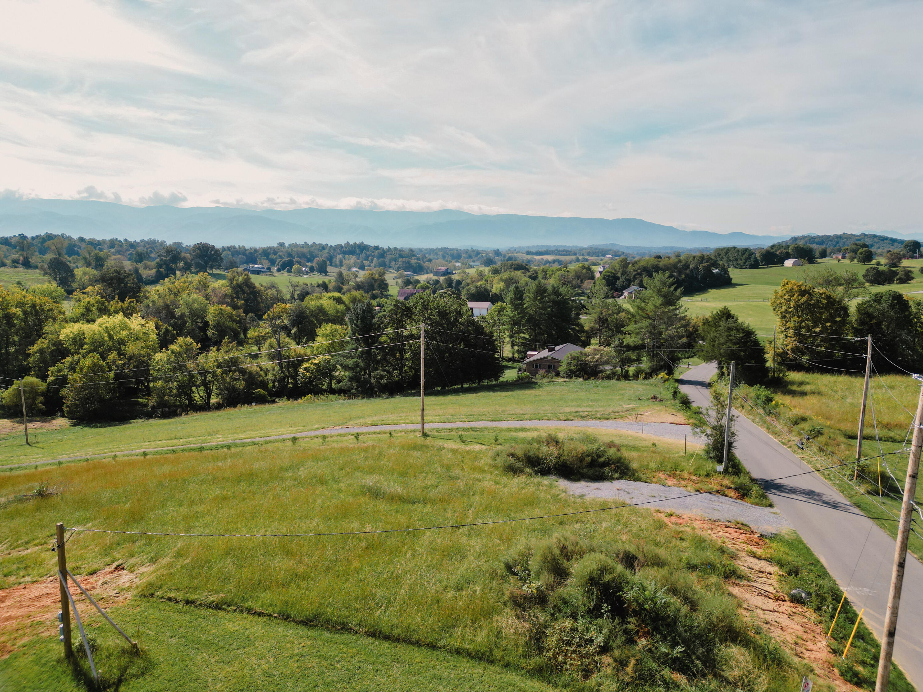245 Browns Bridge Road Greeneville, TN 37745 - Photo 6 of 20 DanielleRickerPhotography-0304
