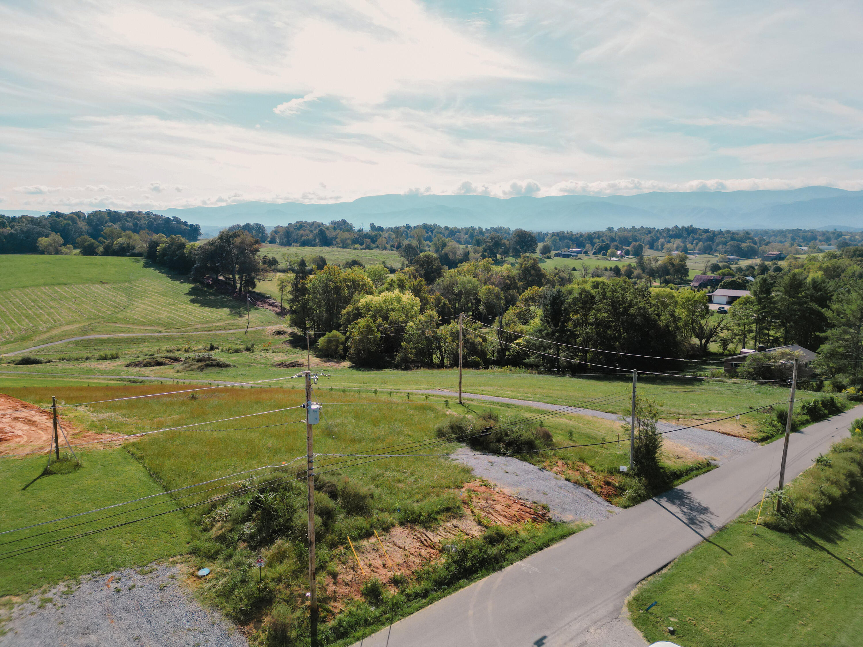 245 Browns Bridge Road Greeneville, TN 37745 - Photo 7 of 20 DanielleRickerPhotography-0305