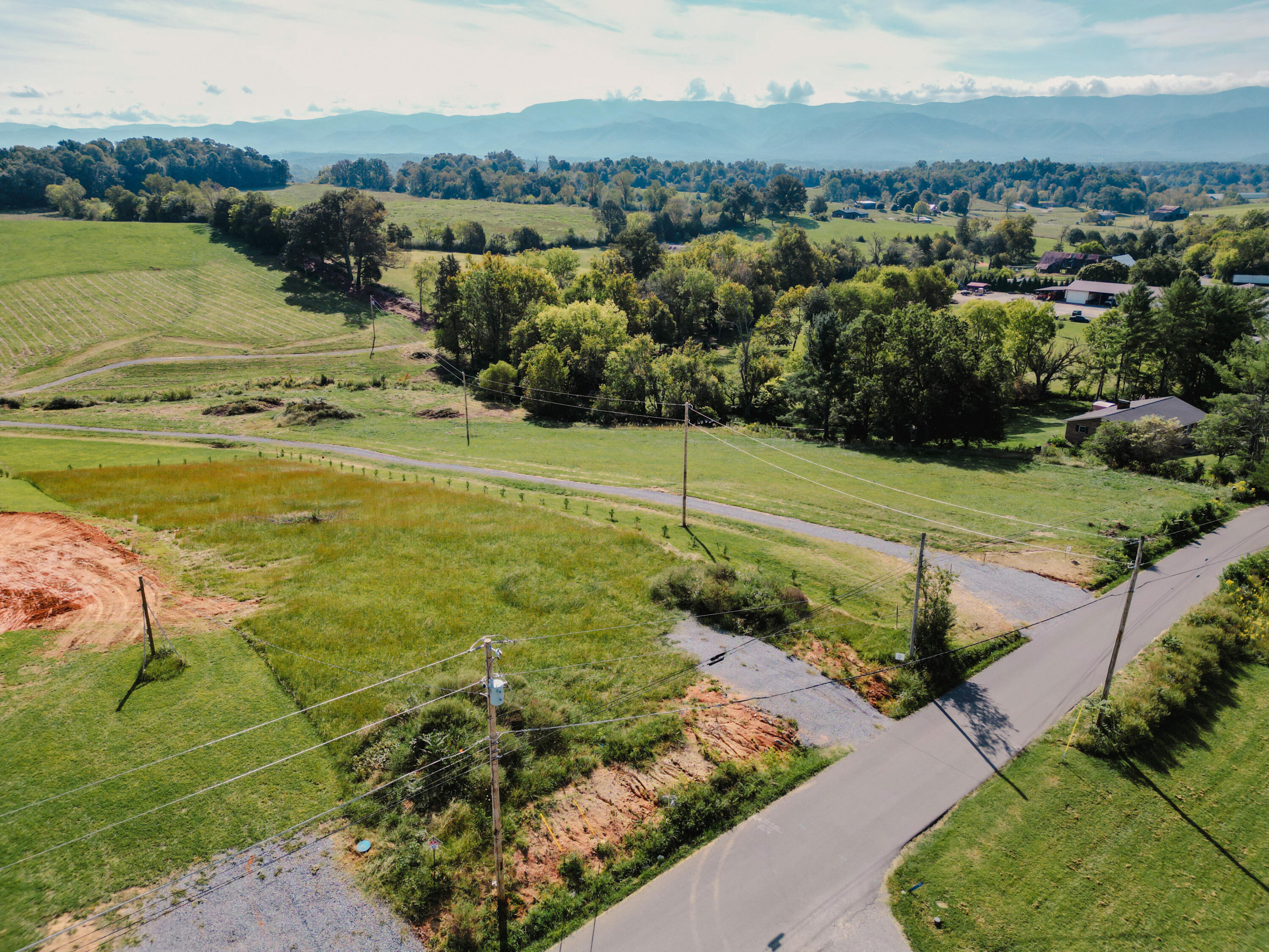 245 Browns Bridge Road Greeneville, TN 37745 - Photo 8 of 20 DanielleRickerPhotography-0306