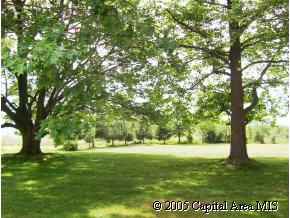 3 Buecker Lane Springfield, IL 62707 - Photo 2 of 5