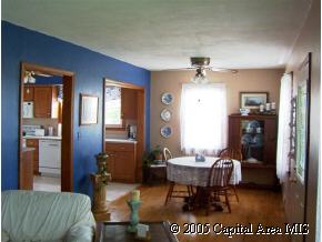 3 Buecker Lane Springfield, IL 62707 - Photo 3 of 5