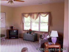 3 Buecker Lane Springfield, IL 62707 - Photo 4 of 5