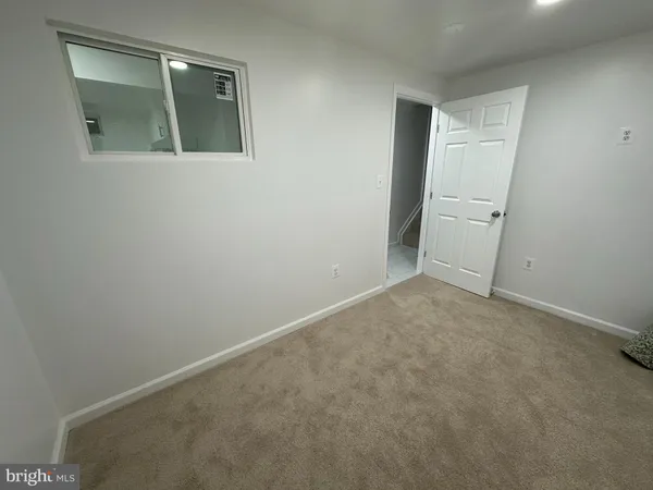 $1,350 | 2004 Bart Court, Upper Marlboro, MD 20774