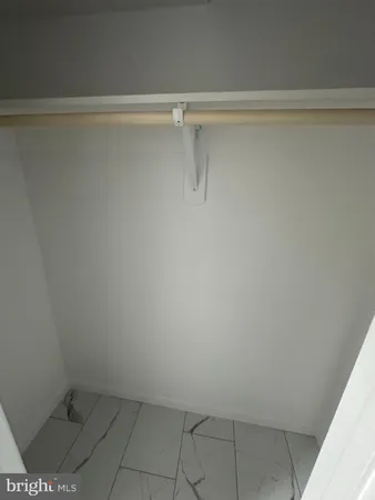 $1,350 | 2004 Bart Court, Upper Marlboro, MD 20774