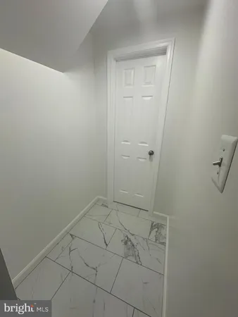 $1,350 | 2004 Bart Court, Upper Marlboro, MD 20774