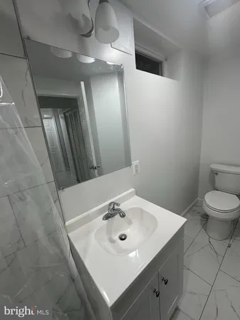 $1,350 | 2004 Bart Court, Upper Marlboro, MD 20774