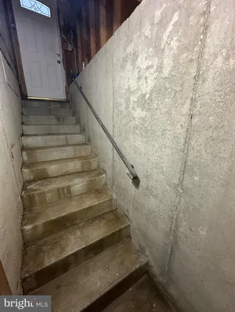 $1,350 | 2004 Bart Court, Upper Marlboro, MD 20774