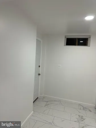 $1,350 | 2004 Bart Court, Upper Marlboro, MD 20774