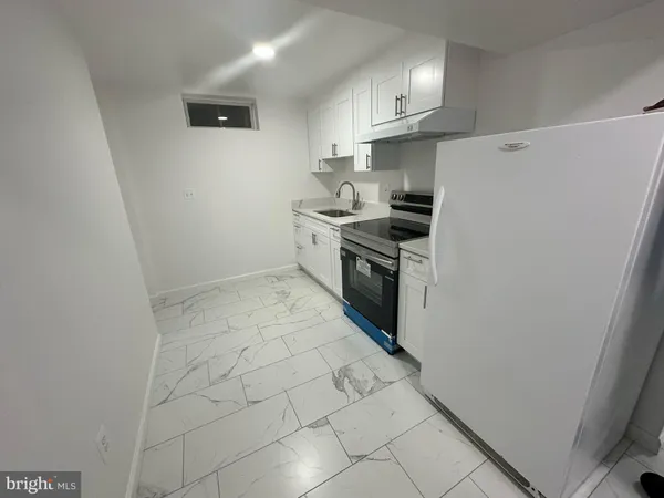 $1,350 | 2004 Bart Court, Upper Marlboro, MD 20774