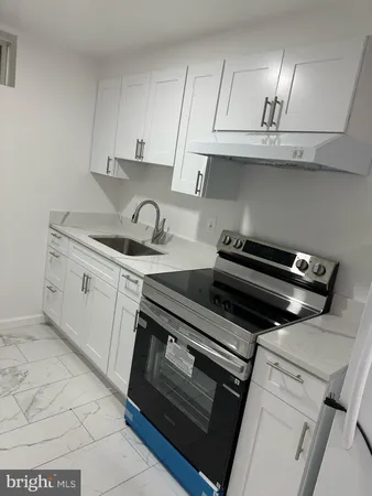 $1,350 | 2004 Bart Court, Upper Marlboro, MD 20774