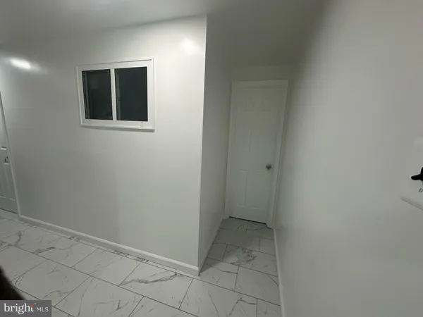 $1,350 | 2004 Bart Court, Upper Marlboro, MD 20774