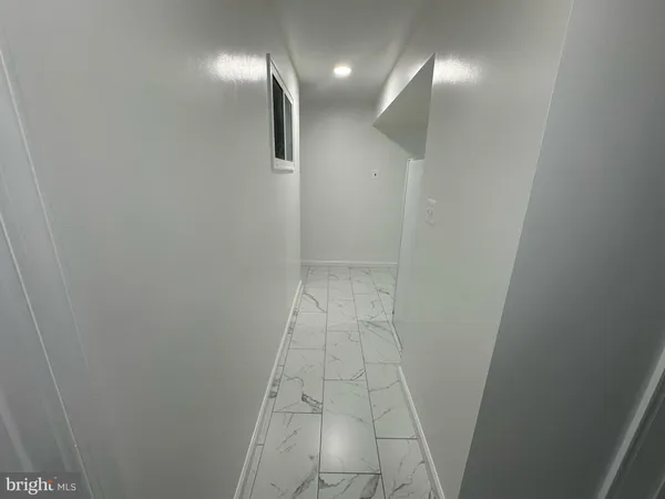 $1,350 | 2004 Bart Court, Upper Marlboro, MD 20774