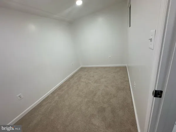 $1,350 | 2004 Bart Court, Upper Marlboro, MD 20774