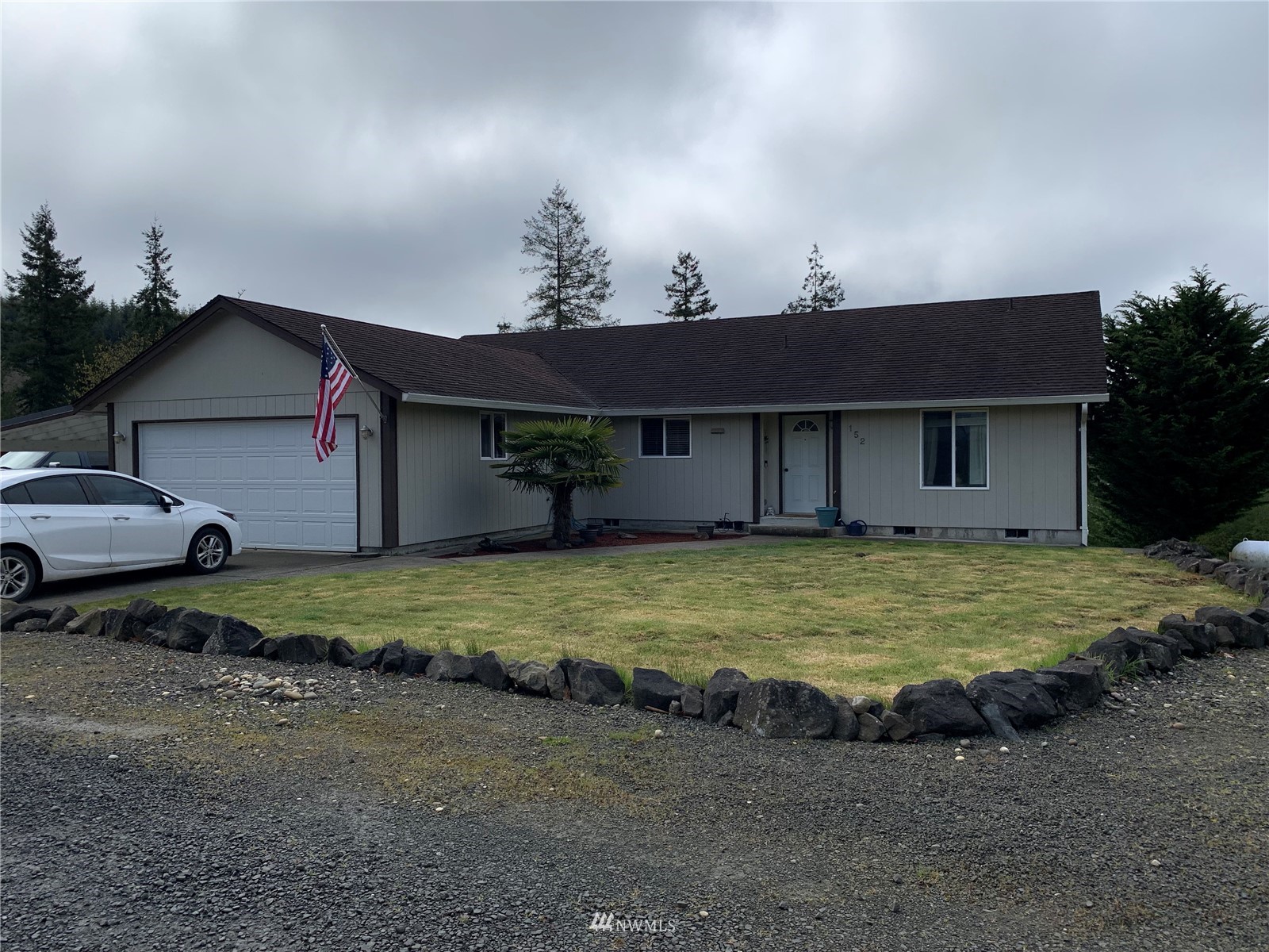 152 Cloquallum Road Elma, WA 98541 - Photo 1 of 26 Gallery Image 1