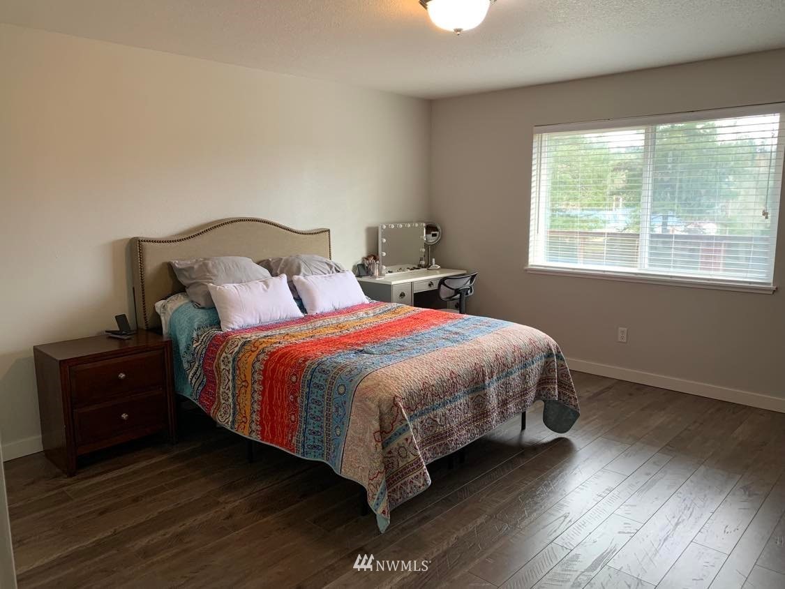 152 Cloquallum Road Elma, WA 98541 - Photo 13 of 26 Gallery Image 13